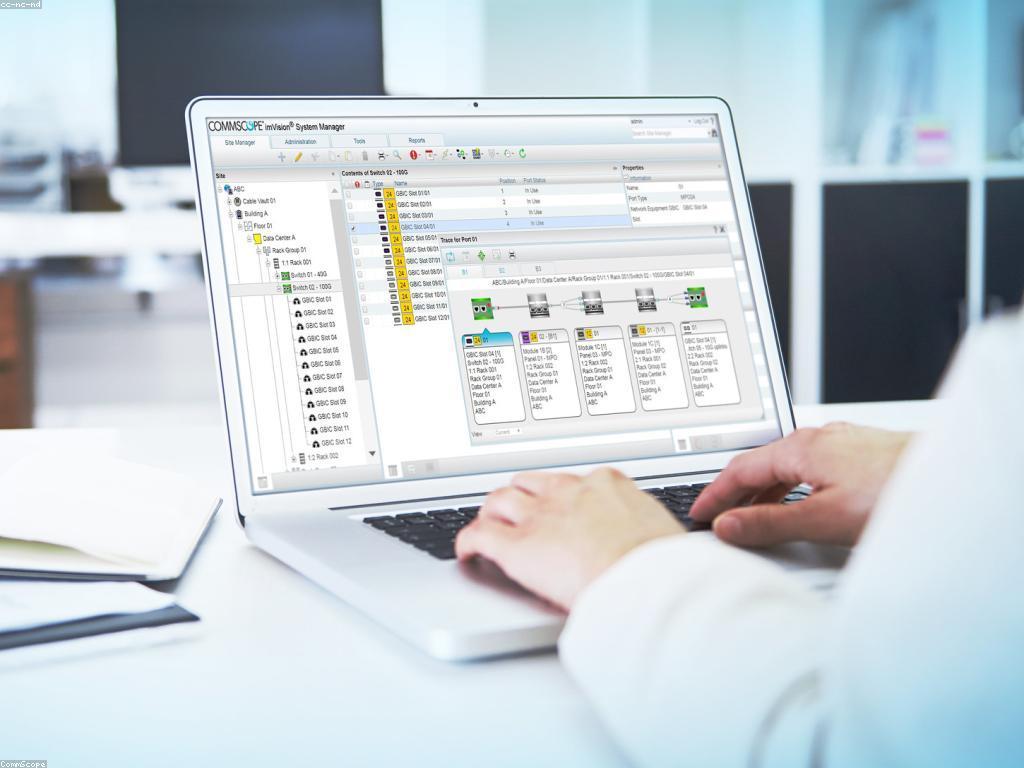 ការព្យាករ និងអត្ថប្រយោជន៍សម្រាប់អាជីវកម្ម