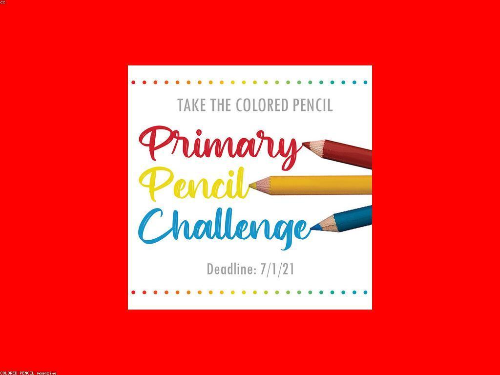 ការពិចារណាអំពីមតិយោបល់នៃការអភិវឌ្ឍន៍ចង់បានជើងទីបី