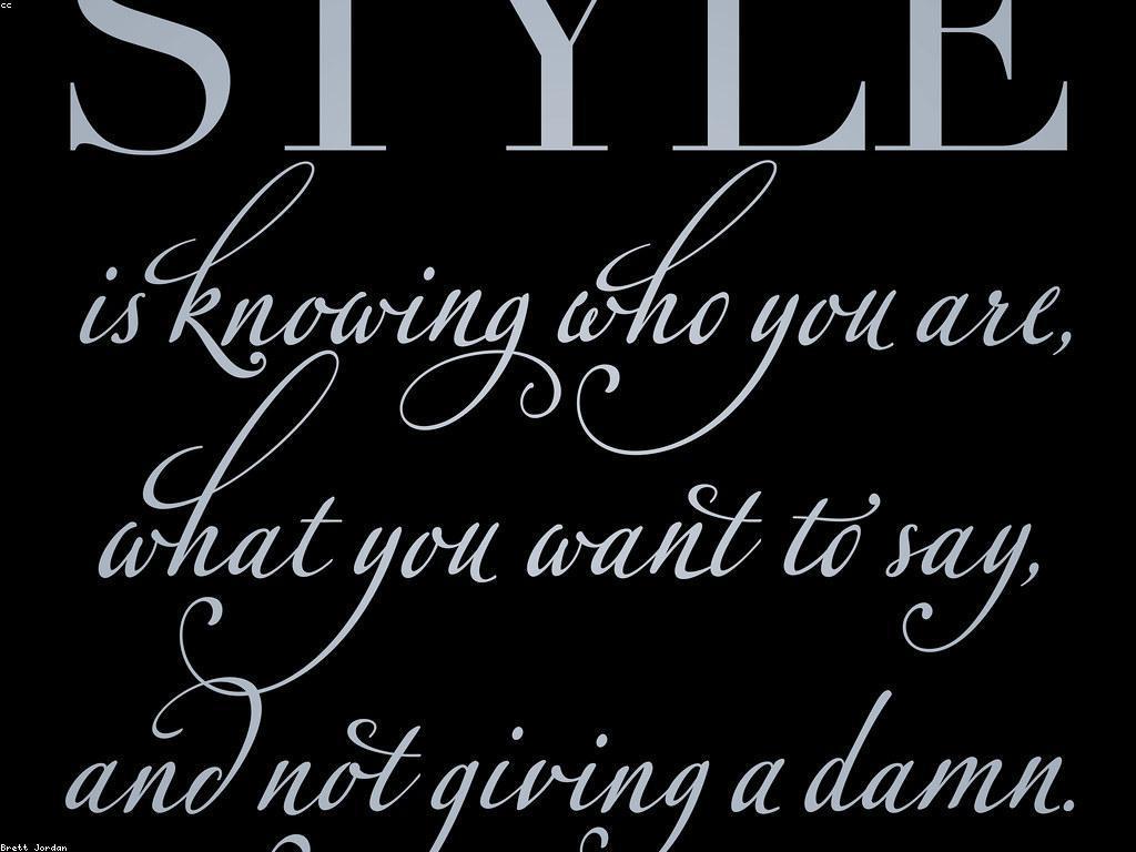 យុទ្ធសាស្ត្រសម្រាប់គំនិតច្នៃប្រឌិត