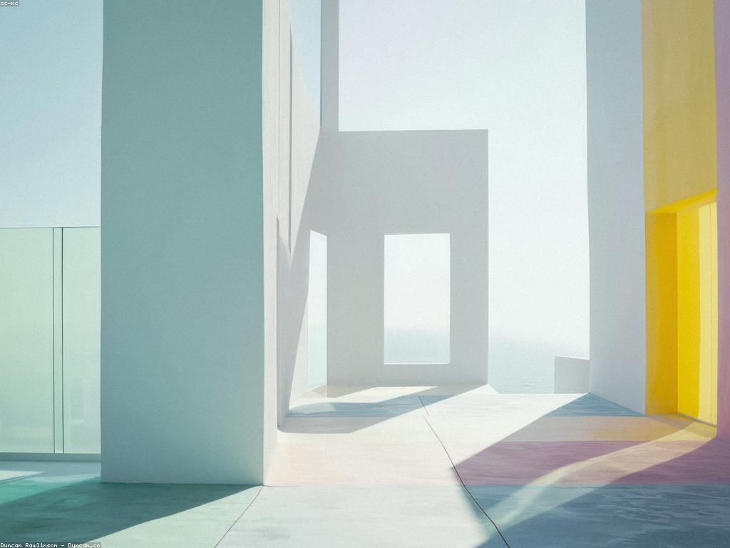 យុទ្ធសាស្ត្រសម្រាប់គំនិតច្នៃប្រឌិត