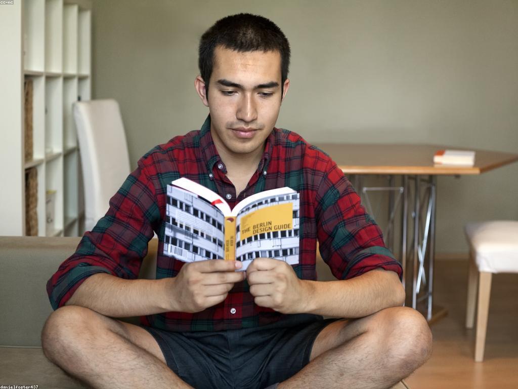 យុទ្ធសាស្ត្រសម្រាប់ការលូតលាស់ផ្ទាល់ខ្លួន