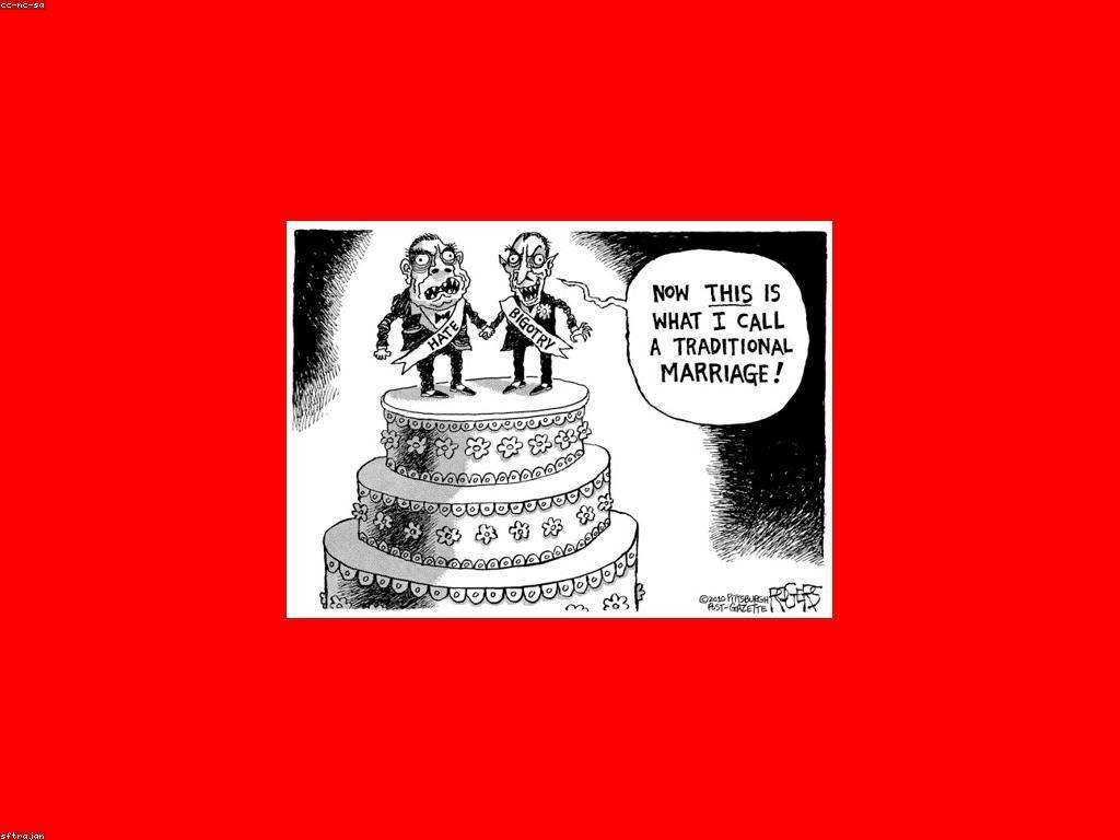 សារៈសំខាន់នៃមតិយោបល់ក្នុងការទទួលស្គាល់សេចក្ដីសម្រេច