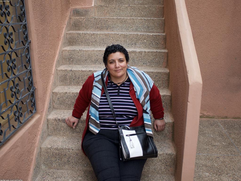 សារៈសំខាន់នៃសេចក្តីរាយការណ៍ក្នុងយុគលឌីជីថល