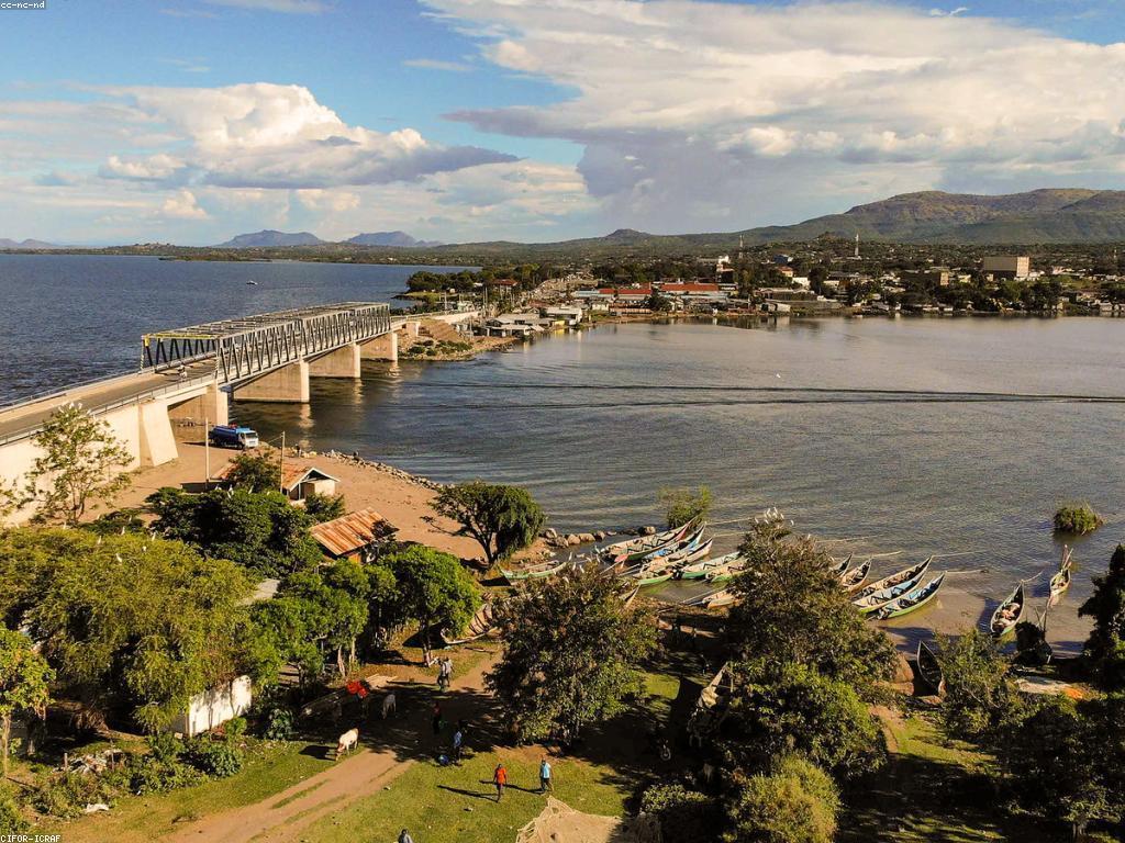 សារៈសំខាន់នៃមតិយោបល់សាធារណៈក្នុងសង្គមសម័យថ្មី