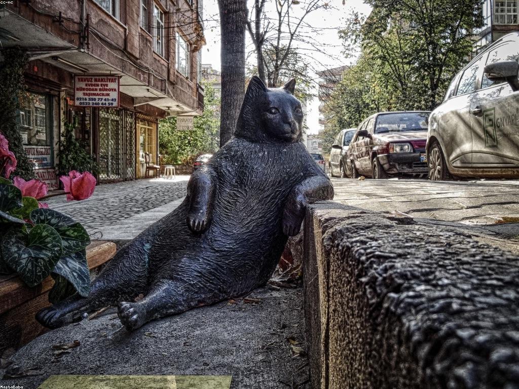 យុទ្ធសាស្ត្រដើម្បីការទំនាក់ទំនងមានប្រសិទ្ធភាព