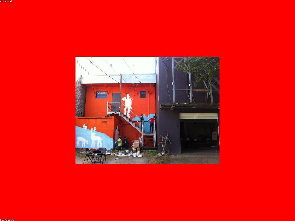 យុទ្ធសាស្ត្រសម្រាប់ការសិក្សាពីពេលវេលាយូរ