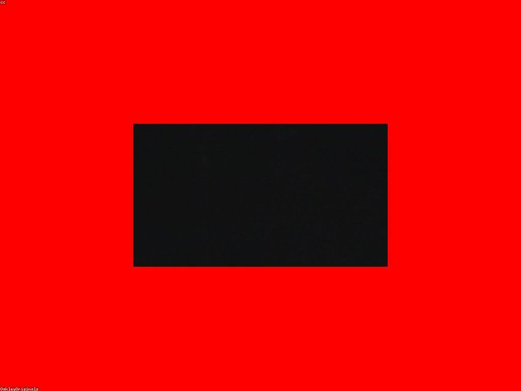 វិធីសាស្រ្តសម្រាប់ការព្យាករ