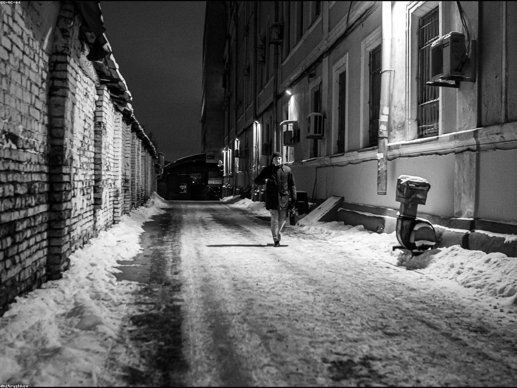 សារៈសំខាន់នៃមតិយោបល់សាធារណៈក្នុងសង្គមសម័យថ្មី