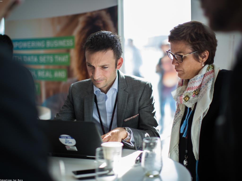 ការយល់ដឹងអំពីការព្យាករ និងវិធីដែលវាអាចជួយអ្នក