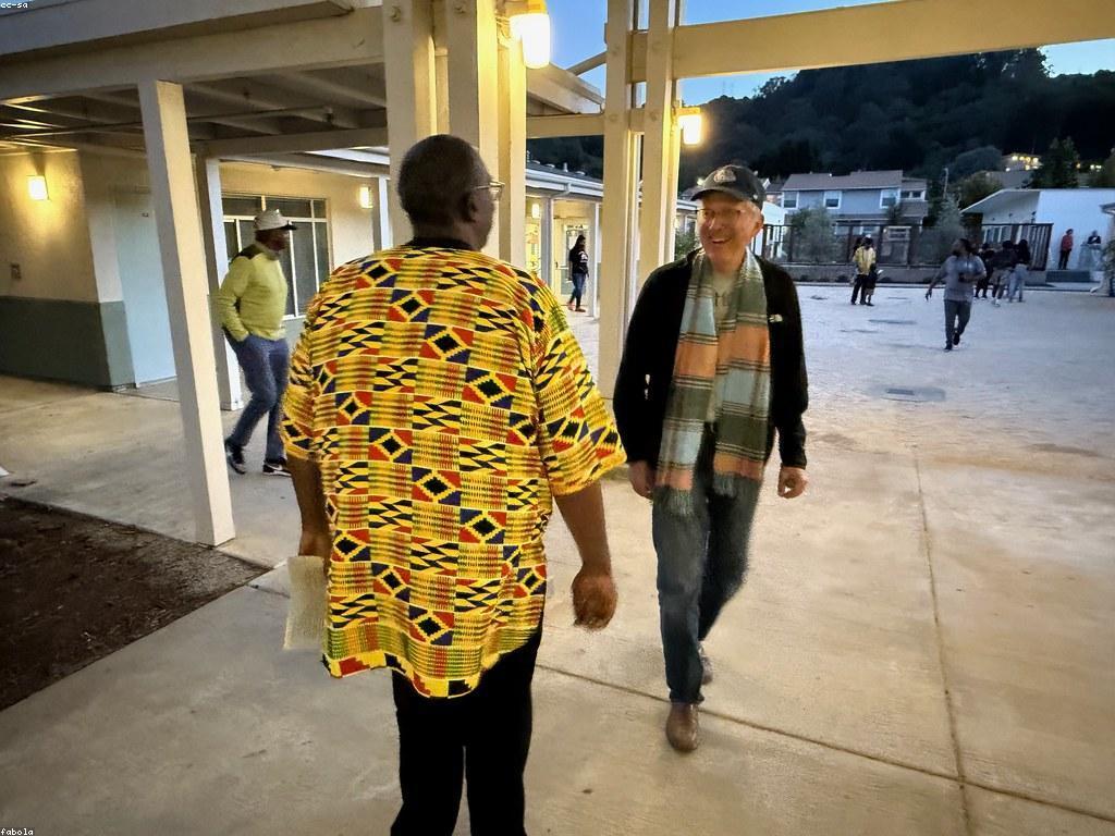 យុទ្ធសាស្ត្រសម្រាប់ការសិក្សាពីពេលវេលាយូរ