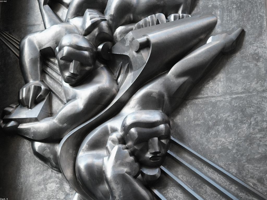 សារៈសំខាន់នៃការរាយការណ៍នៅក្នុងសង្គមសម័យសម័យថ្មី