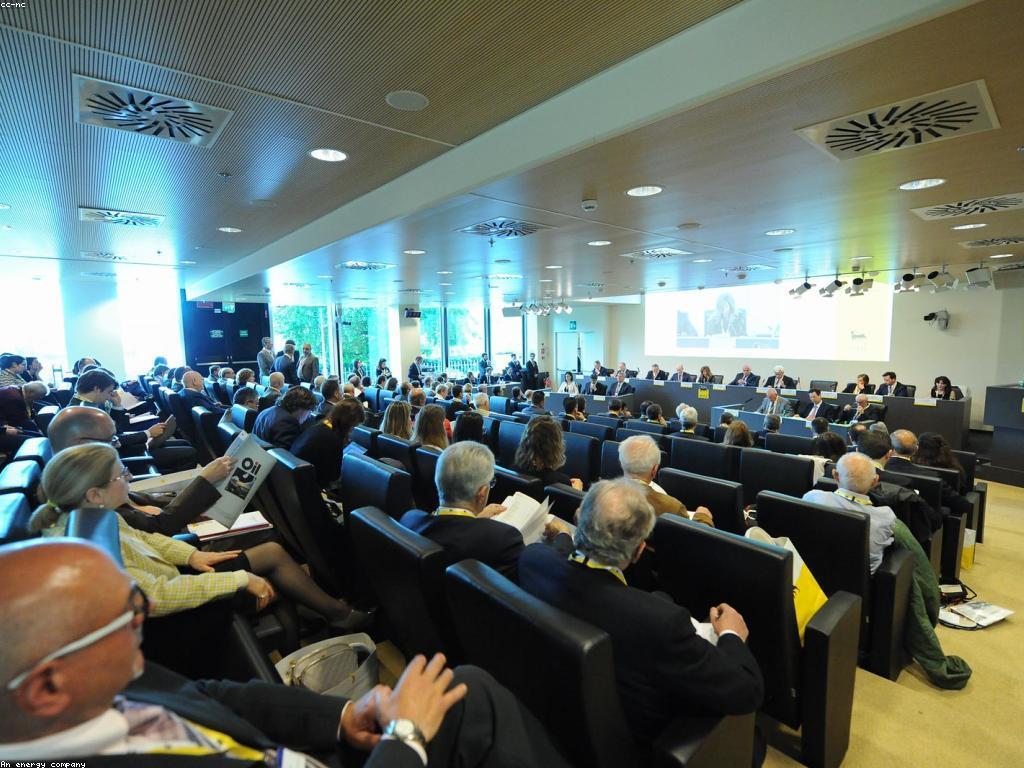 យុទ្ធសាស្ត្រ​ក្នុងការរាយការណ៍